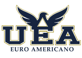 Universidad EuroAmericano