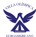 Villa Olímpica Euroamericano