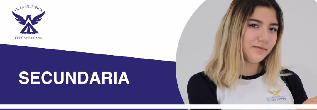 Secundaria